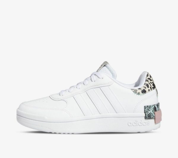 20220225_174852 ADIDAS POSTMOVE SE GY6123