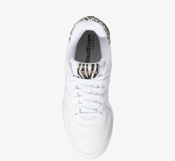 20220225_174905 ADIDAS POSTMOVE SE GY6123