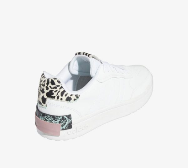 20220225_174914 ADIDAS POSTMOVE SE GY6123