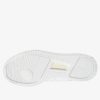 ADIDAS POSTMOVE SE GY6123