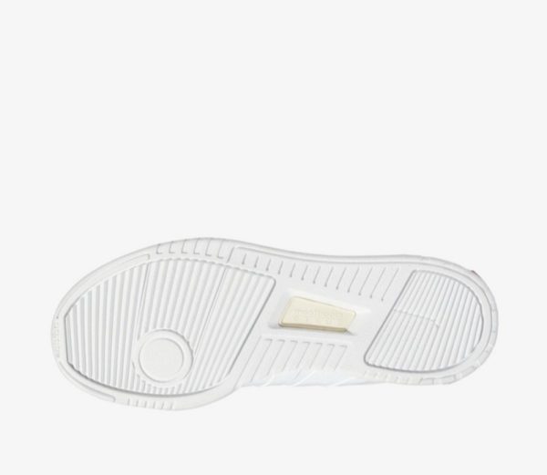 20220225_174930 ADIDAS POSTMOVE SE GY6123