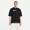 Maicë Për Femra NIKE DM6211-010