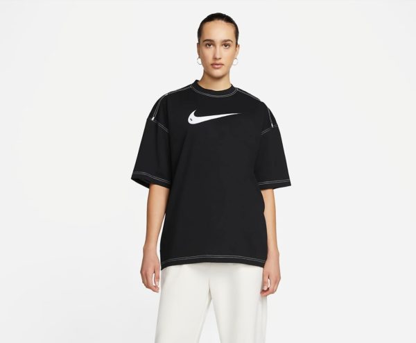 20220226_113417 Maicë Për Femra NIKE DM6211-010
