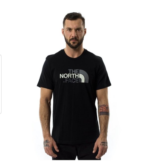 Maicë Për Meshkuj THE NORTH FACE NF0A2TX3JK31