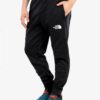 Trenerka Të Poshtme Për meshkuj THE NORTH FACE NF0A5IETKX7