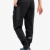 Trenerka Të Poshtme Për meshkuj THE NORTH FACE NF0A5IETKX7