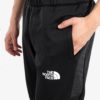Trenerka Të Poshtme Për meshkuj THE NORTH FACE NF0A5IETKX7