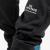 Trenerka Të Poshtme Për meshkuj THE NORTH FACE NF0A5IETKX7