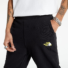 Trenerka Të Poshtme Për Meshkuj THE NORTH FACE NF0A5IGBJK31