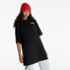 Fustan Për Femra THE NORTH FACE NF0A55 APJK31