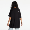 Fustan Për Femra THE NORTH FACE NF0A55 APJK31