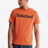 Maicë Për Meshkuj TIMBERLAND A2C31 CL7