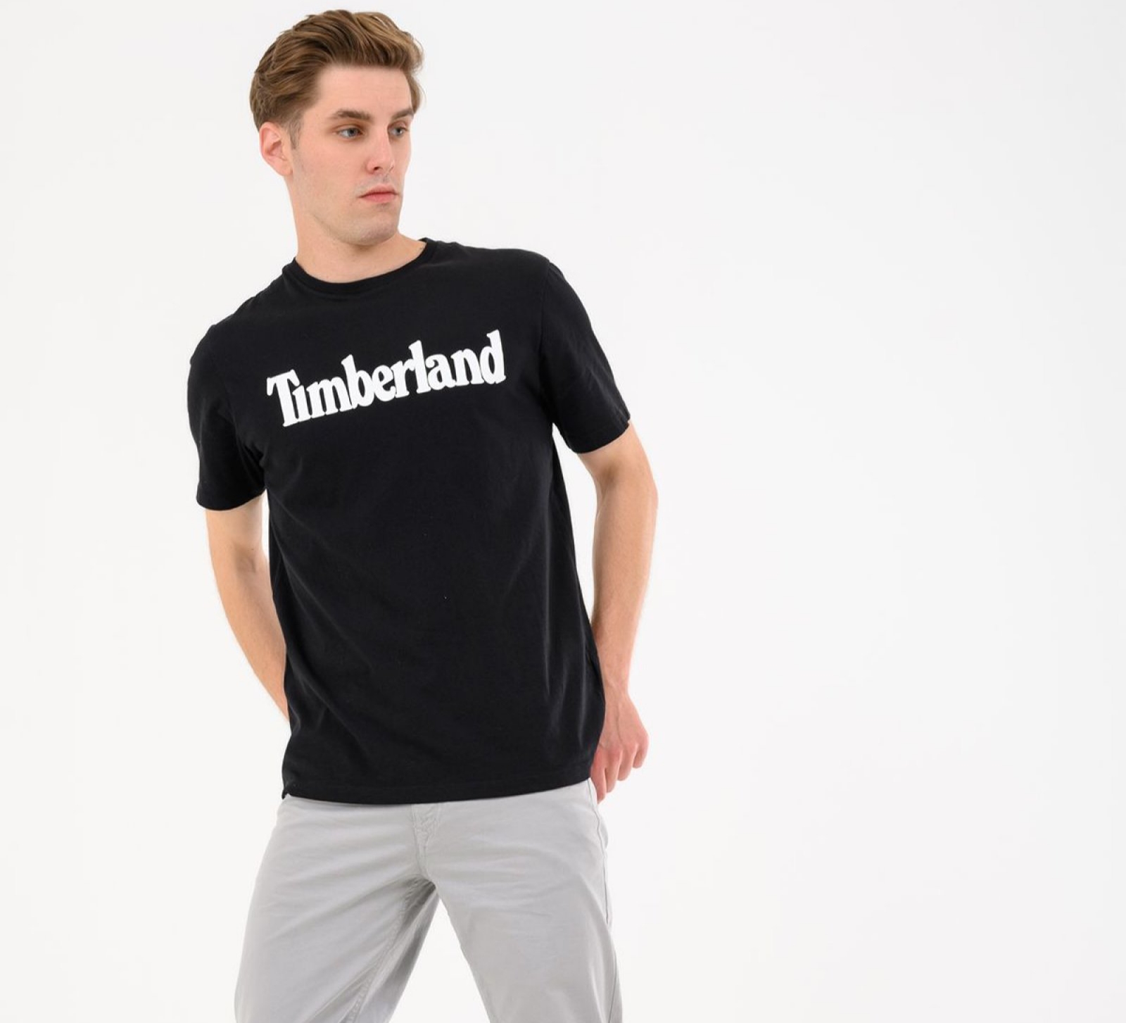 Maicë Për Meshkuj TIMBERLAND A2C31 001