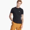 Maicë Për Meshkuj TIMBERLAND A2CQY 001