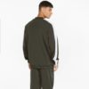Trenerka Komplet Për Meshkuj PUMA 585843-70