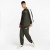 Trenerka Komplet Për Meshkuj PUMA 585843-70