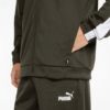 Trenerka Komplet Për Meshkuj PUMA 585843-70