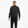 Trenerka Komplet Për Meshkuj PUMA 585843-01