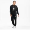 Trenerka Komplet Për Meshkuj PUMA 585843-01