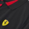 Maicë Për Meshkuj PUMA Ferrari 533747-01