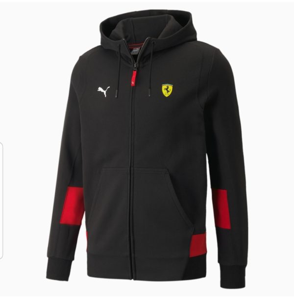 20220429_131838 Trenerka Komplet Për Meshkuj PUMA FERRARI 533745