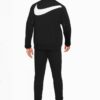 Trenerka Komplet Për Meshkuj NIKE DH9656-010