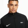 Trenerka Komplet Për Meshkuj NIKE DH9656-010