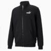 Duks Për Meshkuj PUMA 586696-01