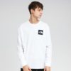 Bluzë Për Meshkuj THE NORTH FACE NF0A4C9IFN41