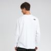 Bluzë Për Meshkuj THE NORTH FACE NF0A4C9IFN41