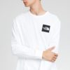 Bluzë Për Meshkuj THE NORTH FACE NF0A4C9IFN41