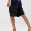 Shorce Për Meshkuj NIKE 890811-010