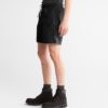 Shorce Për Meshkuj TIMBERLAND A5ZZN-001