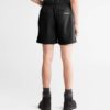 Shorce Për Meshkuj TIMBERLAND A5ZZN-001