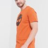 Maicë Për Meshkuj TIMBERLAND A2C2R CL7
