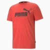 Maicë Për Meshkuj PUMA 586736-11
