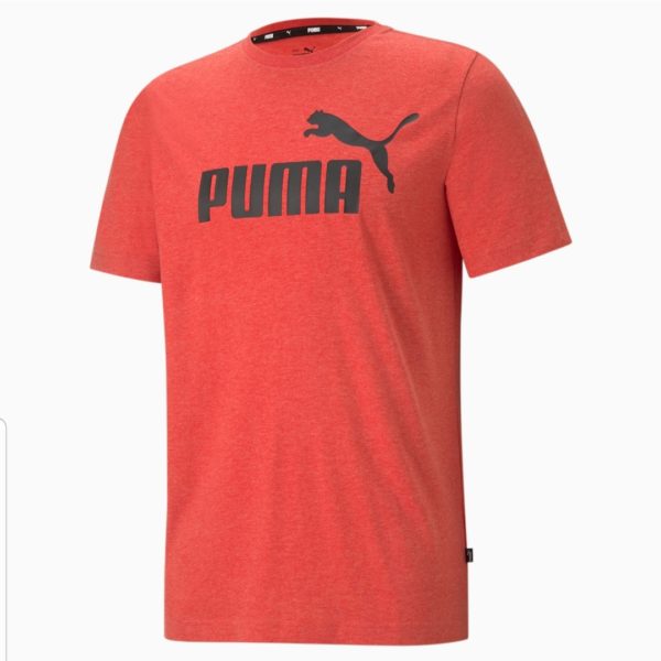 20220516_142938 Maicë Për Meshkuj PUMA 586736-11