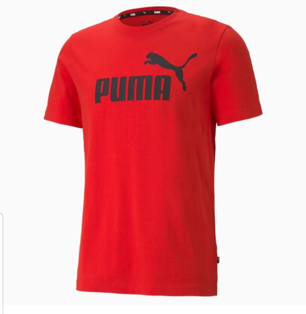 20220516_145446 Maicë Për Meshkuj PUMA 586666-11
