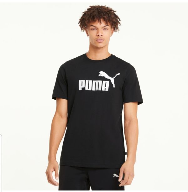 20220516_151100 Maicë Për Meshkuj PUMA 586666-01