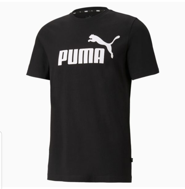 20220516_151123 Maicë Për Meshkuj PUMA 586666-01