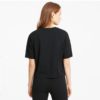 Maicë Për Femra PUMA 586866-01