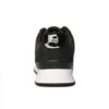 Mbathje LACOSTE JOGGEUR 2.0 0722 1 SMA BLK/BLK LEATHER 7-43SMA003202H