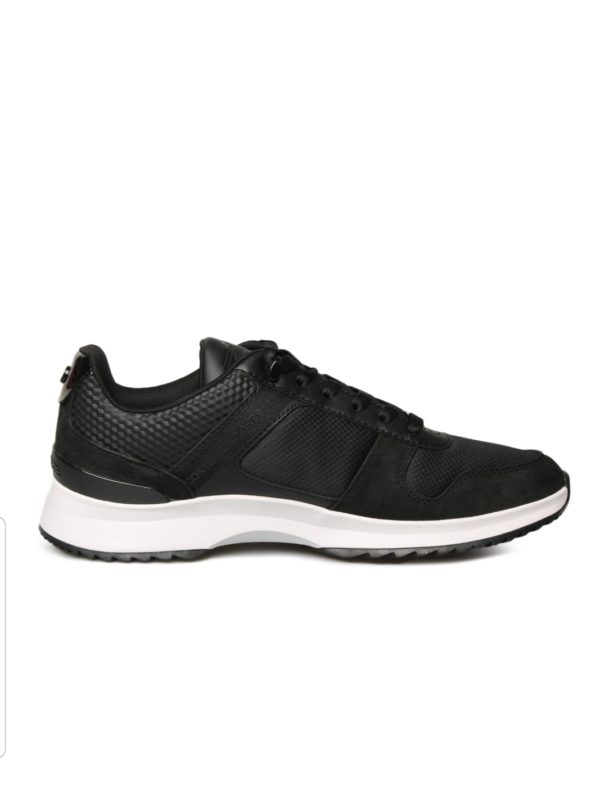 20220520_183327 Mbathje LACOSTE JOGGEUR 2.0 0722 1 SMA BLK/BLK LEATHER 7-43SMA003202H