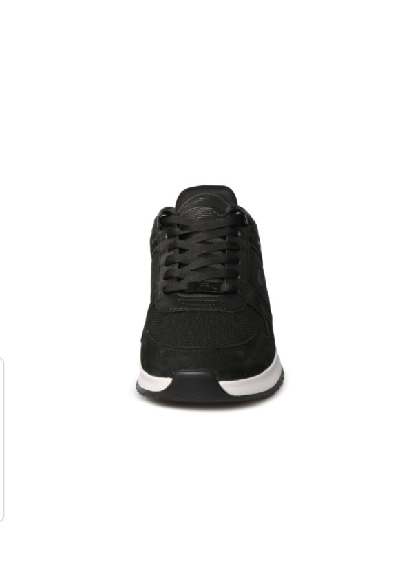 20220520_183340 Mbathje LACOSTE JOGGEUR 2.0 0722 1 SMA BLK/BLK LEATHER 7-43SMA003202H