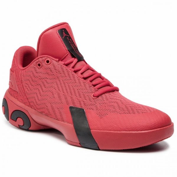 Mbathje JORDAN ULTRA FLY 3 LOW AO6224-600