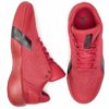 Mbathje JORDAN ULTRA FLY 3 LOW AO6224-600