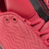 Mbathje JORDAN ULTRA FLY 3 LOW AO6224-600