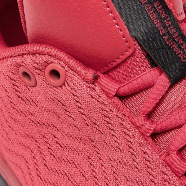 Mbathje JORDAN ULTRA FLY 3 LOW AO6224-600