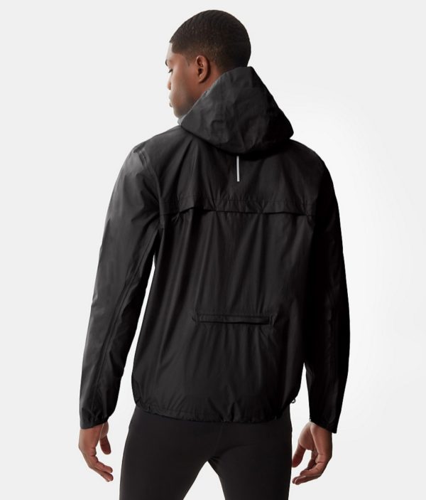 Jakne Për Meshkuj THE NORTH FACE NF0A536LJK3