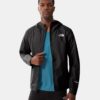 Jakne Për Meshkuj THE NORTH FACE NF0A536LJK3